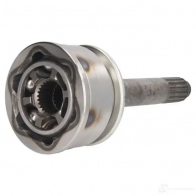 Шрус приводного вала, комплект PASCAL 5900427422681 LAZ FR g19002pc 3859042 - Изображение 2