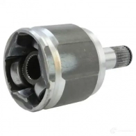Шрус приводного вала, комплект PASCAL TW8H3 UC 5900427421936 g84002pc 1423732628 - Изображение 2