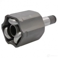 Шрус приводного вала, комплект PASCAL g7g022pc 2JS4 H 1437690050 - Изображение 2