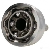 Шрус приводного вала, комплект PASCAL g1x046pc 5900427384170 1424240173 R1O3B A3 - Изображение 2