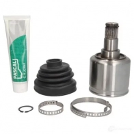 Шрус приводного вала, комплект PASCAL HS99H CN 3859761 5900427413627 g7k001pc - Изображение 2