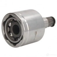 Шрус приводного вала, комплект PASCAL HS99H CN 3859761 5900427413627 g7k001pc - Изображение 3