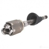Шрус приводного вала, комплект PASCAL E1 2EV 3859848 g8g002pc 5900427411951 - Изображение 2
