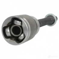 Шрус приводного вала, комплект PASCAL 5900427398740 E0 OKPB g82004pc 3859822 - Изображение 2
