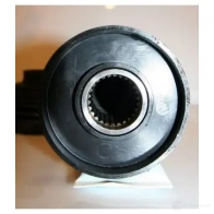 Шрус приводного вала, комплект PASCAL 3859785 g7w023pc CX3 U4 5900427413498 - Изображение 3