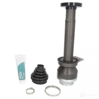 Шрус приводного вала, комплект PASCAL 3859785 g7w023pc CX3 U4 5900427413498 - Изображение 6