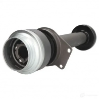 Шрус приводного вала, комплект PASCAL 3859785 g7w023pc CX3 U4 5900427413498 - Изображение 7