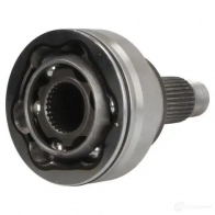 Шрус приводного вала, комплект PASCAL 1437690127 XT 5FO g1b019pc - Изображение 2