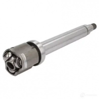 Шрус приводного вала, комплект PASCAL g8g001pc 5900427411944 CP ITVQU 3859847 - Изображение 2