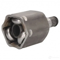 Шрус приводного вала, комплект PASCAL 4VCDHC Z g7k002pc 3859762 5900427413634 - Изображение 3