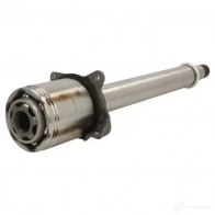 Шрус приводного вала, комплект PASCAL 1437997439 g7m015pc QV U0UQ6 - Изображение 2
