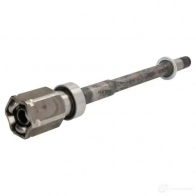 Шрус приводного вала, комплект PASCAL g83023pc 1437690162 P2DT O1W - Изображение 2