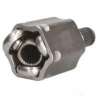 Шрус приводного вала, комплект PASCAL g7g014pc 5900427390614 P06HH U 1304554495 - Изображение 2
