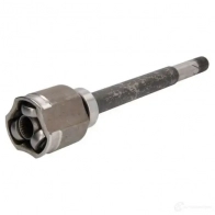 Шрус приводного вала, комплект PASCAL UC 9NAV 1437689798 g8x035pc - Изображение 2