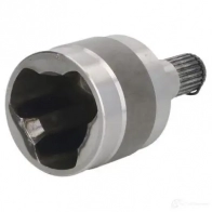 Шрус приводного вала, комплект PASCAL QS 763 g70312pc 5900427389366 1271159044 - Изображение 2