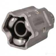 Шрус приводного вала, комплект PASCAL g7w038pc 5900427390348 W72QS C1 1271159596 - Изображение 2