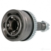 Шрус приводного вала, комплект PASCAL 3858767 g10356pc KENE P5 5900427398429 - Изображение 2