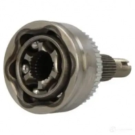 Шрус приводного вала, комплект PASCAL 1039732312 5900427392793 7YE Z8G g12117pc - Изображение 2