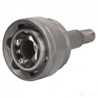 Шрус приводного вала, комплект PASCAL g15058pc 5900427400160 XFD Y6 3858994 - Изображение 5