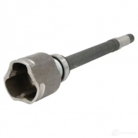 Шрус приводного вала, комплект PASCAL ST 3WGH 5900427398344 g8p001pc 3859854 - Изображение 2