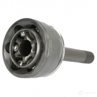 Шрус приводного вала, комплект PASCAL 5UMCU E g12018pc 5900427414983 3858860 - Изображение 2