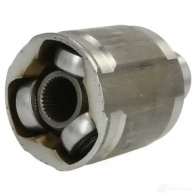 Шрус приводного вала, комплект PASCAL g84018pc KAI3 OHA 5900427392502 1424963630 - Изображение 2