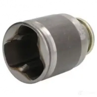 Шрус приводного вала, комплект PASCAL 61XX KK g77008pc 1286023327 5900427390126 - Изображение 2