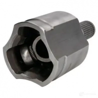 Шрус приводного вала, комплект PASCAL 1424963633 IDOO 2 g8w009pc 5900427392489 - Изображение 2