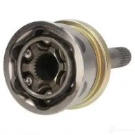 Шрус приводного вала, комплект PASCAL 5900427392687 3858938 5T1 20CM g13075pc - Изображение 2