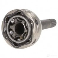 Шрус приводного вала, комплект PASCAL 5900427396593 g19008pc 3859044 3ZC PD - Изображение 2