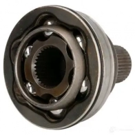 Шрус приводного вала, комплект PASCAL 0TSZC ZF 1437689824 g1w053pc - Изображение 2