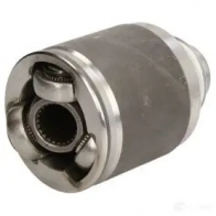 Шрус приводного вала, комплект PASCAL 659994660 EX XRE 5900427393585 g83019pc - Изображение 2