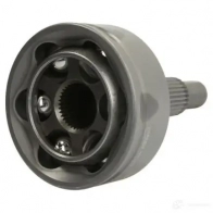 Шрус приводного вала, комплект PASCAL EN6 GJ g1r027pc 3859258 5900427397736 - Изображение 2