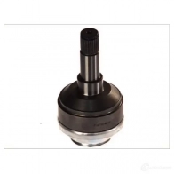 Шрус приводного вала, комплект PASCAL IUOQV 6 1437690203 g7g020pc - Изображение 2