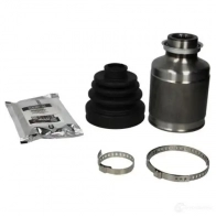 Шрус приводного вала, комплект PASCAL KU KIMP Mazda g83015pc 5900427399372