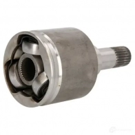 Шрус приводного вала, комплект PASCAL g7c001pc NYF 3K 1437690139 - Изображение 2