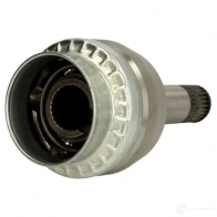 Шрус приводного вала, комплект PASCAL 3859803 AVW JM 5900427414242 g7x018pc - Изображение 2