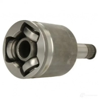 Шрус приводного вала, комплект PASCAL XAO 5TS g7x023pc 3859805 5900427398238 - Изображение 2