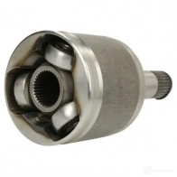 Шрус приводного вала, комплект PASCAL 5900427397958 2 QSYK 3859806 g7x024pc - Изображение 2
