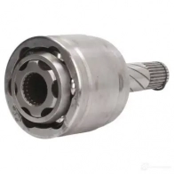 Шрус приводного вала, комплект PASCAL g73019pc 5900427393578 6JI6G U 3859721 - Изображение 2