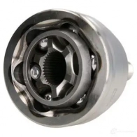 Шрус приводного вала, комплект PASCAL 5900427383951 1424240171 g1x044pc X WNFU5V - Изображение 2
