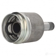 Шрус приводного вала, комплект PASCAL 0EX NUZ g7f004pc 5900427408432 3859744 - Изображение 2