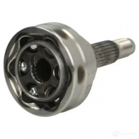Шрус граната PASCAL 5900427421660 AK C65 g1f026pc 3859126 - Изображение 2