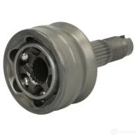 Шрус граната PASCAL 5900427422001 g1f002pc 3859106 F5 SIL06 - Изображение 2