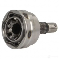 Шрус граната PASCAL F 6VHX 5900427421820 g1p001pc 3859215 - Изображение 2