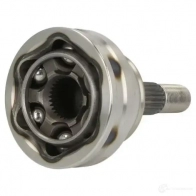 Шрус граната PASCAL 56C IBH 5900427421561 3859286 g1w001pc - Изображение 2