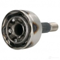 Шрус граната PASCAL 1271154748 g1e002pc 5900427389762 50NVG0 M - Изображение 2
