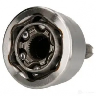 Шрус граната PASCAL g14006pc NNCB 9Y 5900427380431 3858942 - Изображение 2