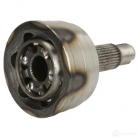 Шрус граната PASCAL 5900427380448 8WY E0J g14008pc 3858943 - Изображение 2