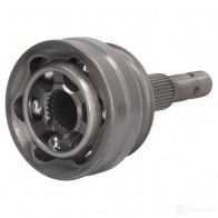 Шрус граната PASCAL g1x014pc 3859326 5900427421400 P PEDT25 - Изображение 4